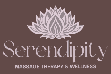 Serendipity Massage Therapy & Wellness