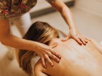 Tailored Facial Treatment